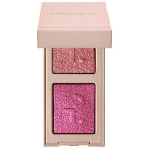 Patrick Ta | Makeup | Patrick Ta Major Dimensions Ii | Poshmark